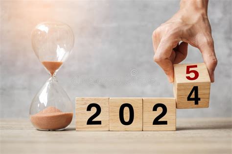 Sign of the Hourglass 2025