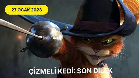 Son Dilek 2025